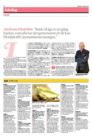 landskronaposten_c-20210327_000_00_00_006.pdf