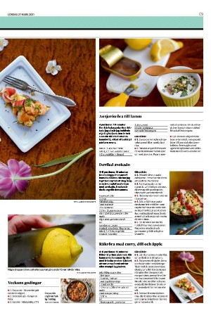 landskronaposten_c-20210327_000_00_00_009.pdf