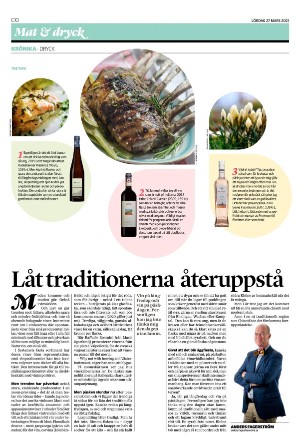 landskronaposten_c-20210327_000_00_00_010.pdf