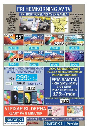 landskronaposten_c-20210327_000_00_00_020.pdf