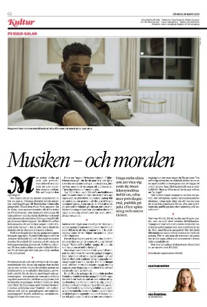 landskronaposten_c-20210328_000_00_00_002.pdf