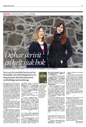 landskronaposten_c-20210328_000_00_00_003.pdf