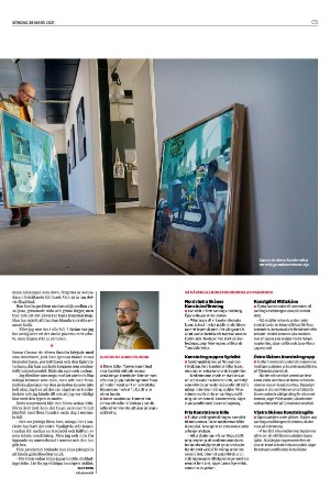 landskronaposten_c-20210328_000_00_00_005.pdf