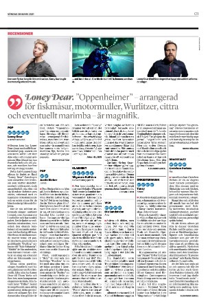 landskronaposten_c-20210328_000_00_00_011.pdf