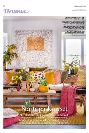 landskronaposten_c-20210328_000_00_00_014.pdf