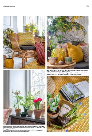 landskronaposten_c-20210328_000_00_00_015.pdf