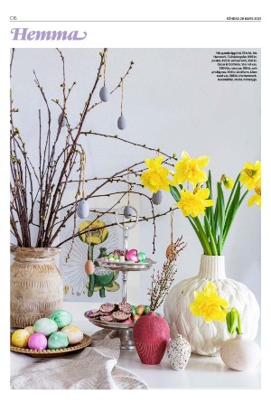 landskronaposten_c-20210328_000_00_00_016.pdf