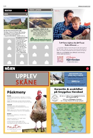 landskronaposten_c-20210328_000_00_00_020.pdf