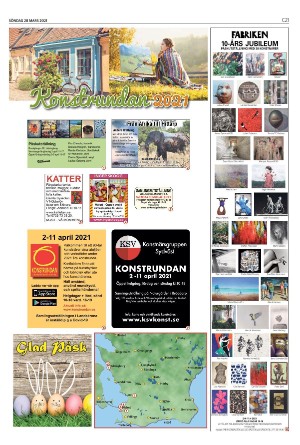 landskronaposten_c-20210328_000_00_00_021.pdf