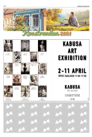 landskronaposten_c-20210328_000_00_00_022.pdf