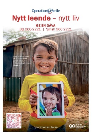 landskronaposten_c-20210328_000_00_00_023.pdf