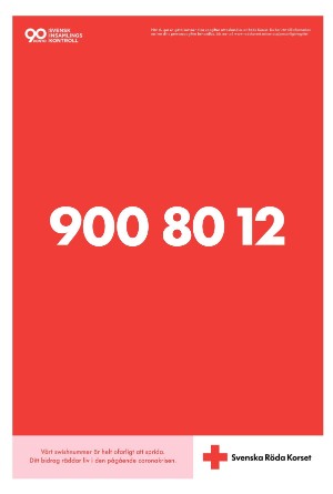 landskronaposten_c-20210328_000_00_00_026.pdf