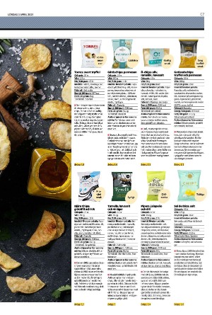 landskronaposten_c-20210403_000_00_00_007.pdf