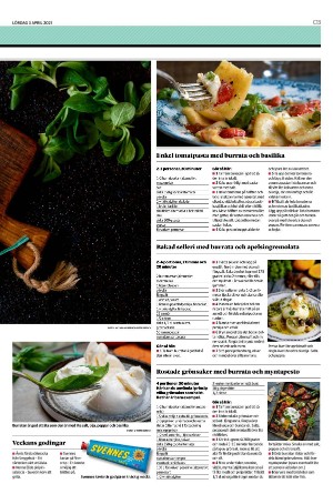 landskronaposten_c-20210403_000_00_00_013.pdf