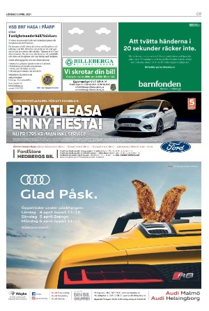 landskronaposten_c-20210403_000_00_00_017.pdf