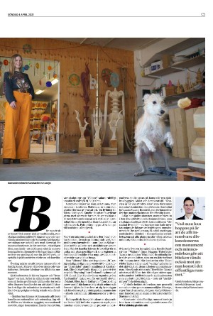 landskronaposten_c-20210404_000_00_00_005.pdf