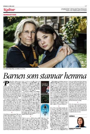 landskronaposten_c-20210404_000_00_00_007.pdf