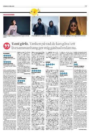 landskronaposten_c-20210404_000_00_00_009.pdf