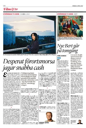 landskronaposten_c-20210404_000_00_00_010.pdf