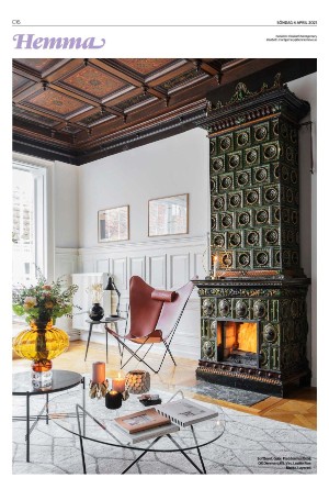 landskronaposten_c-20210404_000_00_00_016.pdf