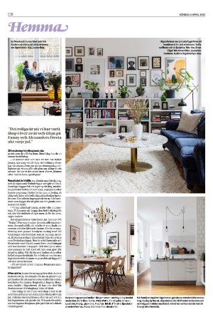 landskronaposten_c-20210404_000_00_00_018.pdf