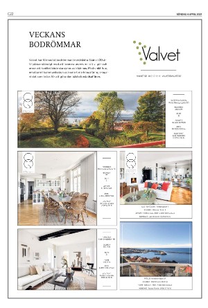 landskronaposten_c-20210404_000_00_00_022.pdf