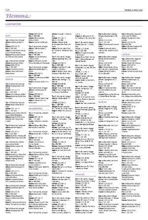 landskronaposten_c-20210404_000_00_00_024.pdf