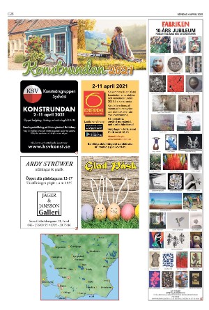 landskronaposten_c-20210404_000_00_00_028.pdf