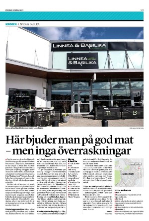 landskronaposten_c-20210409_000_00_00_003.pdf