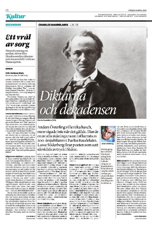 landskronaposten_c-20210409_000_00_00_006.pdf