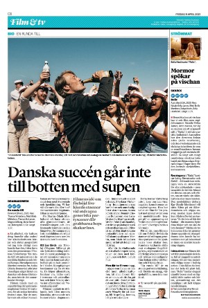 landskronaposten_c-20210409_000_00_00_008.pdf