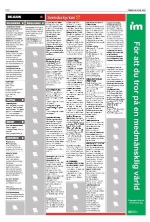 landskronaposten_c-20210409_000_00_00_010.pdf
