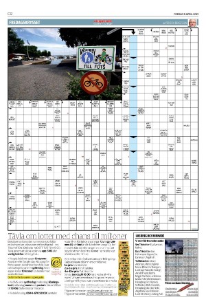 landskronaposten_c-20210409_000_00_00_012.pdf