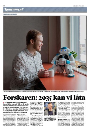 landskronaposten_c-20210410_000_00_00_006.pdf