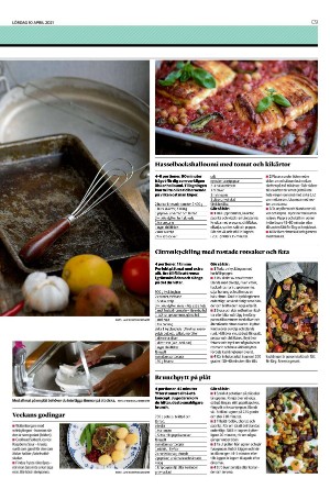 landskronaposten_c-20210410_000_00_00_009.pdf