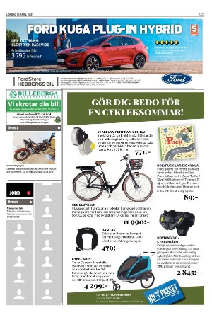 landskronaposten_c-20210410_000_00_00_015.pdf