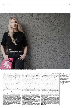 landskronaposten_c-20210411_000_00_00_005.pdf