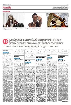 landskronaposten_c-20210411_000_00_00_011.pdf