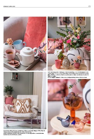 landskronaposten_c-20210411_000_00_00_015.pdf