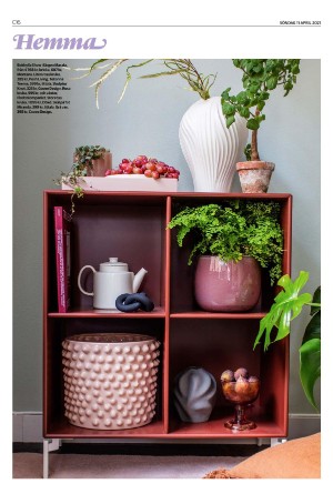 landskronaposten_c-20210411_000_00_00_016.pdf