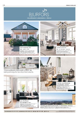 landskronaposten_c-20210411_000_00_00_018.pdf