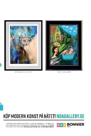 landskronaposten_c-20210411_000_00_00_021.pdf