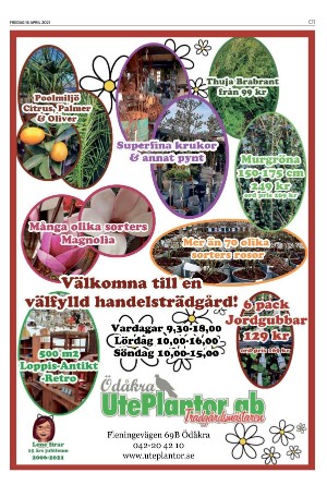 landskronaposten_c-20210416_000_00_00_011.pdf