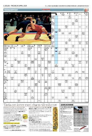 landskronaposten_c-20210416_000_00_00_012.pdf