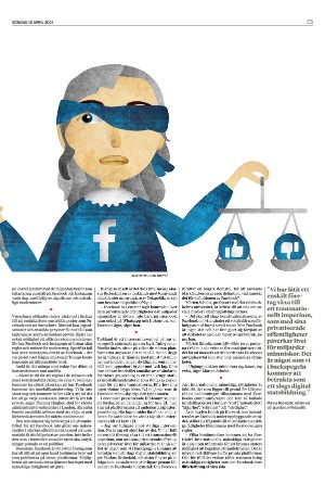 landskronaposten_c-20210418_000_00_00_005.pdf