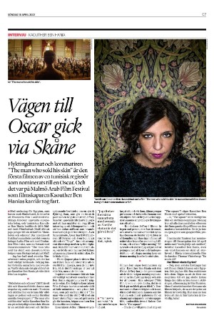 landskronaposten_c-20210418_000_00_00_007.pdf