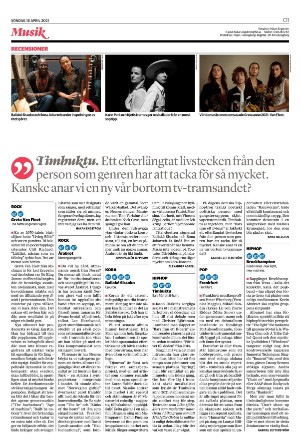 landskronaposten_c-20210418_000_00_00_011.pdf