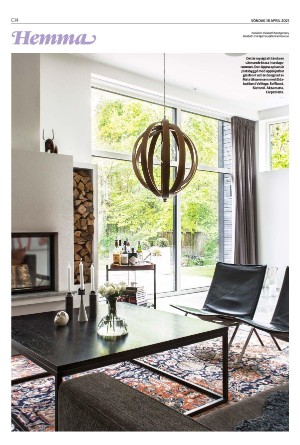 landskronaposten_c-20210418_000_00_00_014.pdf