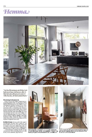 landskronaposten_c-20210418_000_00_00_016.pdf