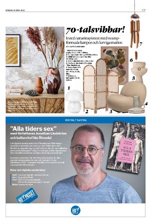 landskronaposten_c-20210418_000_00_00_017.pdf